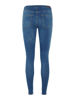 PC- Delly mw JEANS m lynlås NOOS