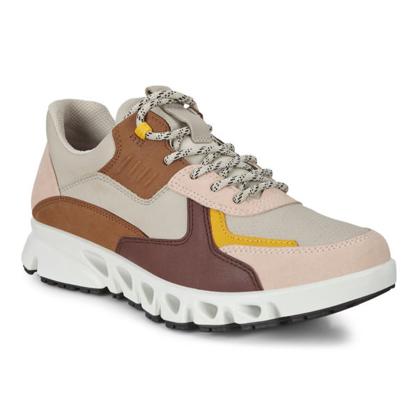 ECCO MULTI-VENT GTX