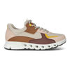 ECCO MULTI-VENT GTX