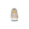 ECCO MULTI-VENT GTX
