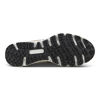 ECCO MULTI-VENT GTX