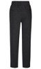 dwg Franz chino pants