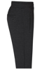 dwg Franz chino pants