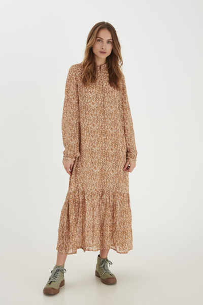 PZ Cornelia Dress Premium