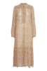 PZ Cornelia Dress Premium