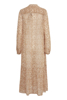 PZ Cornelia Dress Premium