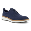 Ecco ST.1. Hybrid sko