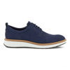 Ecco ST.1. Hybrid sko