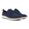 Ecco ST.1. Hybrid sko