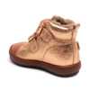 Bisgaard Eli Tex