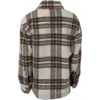 HOUND Plaid Jacket