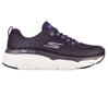 Skechers Max Cushioning Elite