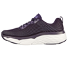 Skechers Max Cushioning Elite