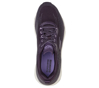 Skechers Max Cushioning Elite