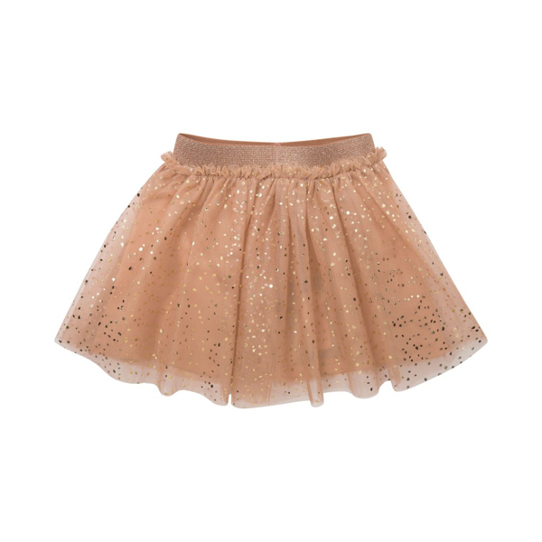 Sofie Schnoor Skirt