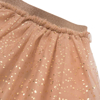 Sofie Schnoor Skirt