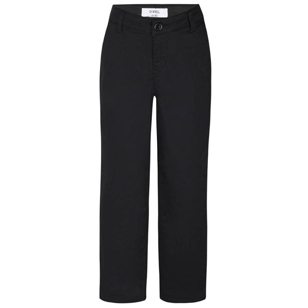 D-XEL Nynne Pants