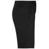 D-XEL Nynne Pants