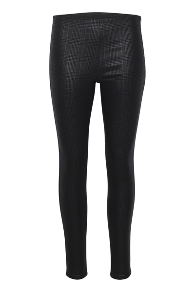 CU Nolita Leggins