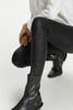 CU Nolita Leggins