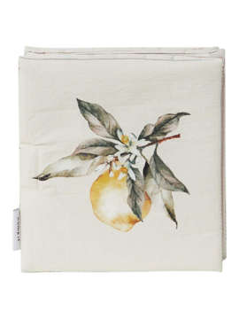 Name It Frey Fabric Book