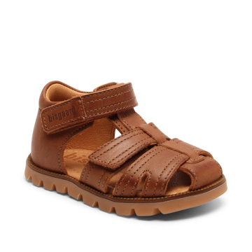 Bisgaard Anni sandal