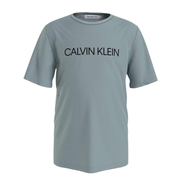 Calvin Klein Institutional T-shirt