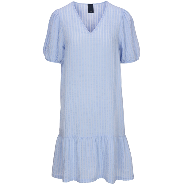 One Two Luxzuz Nanette Dress