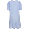 One Two Luxzuz Nanette Dress