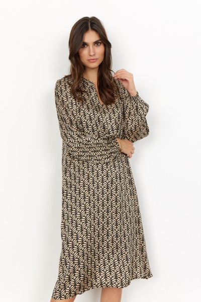 Soya Concept Gitte Dress