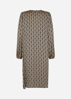 Soya Concept Gitte Dress