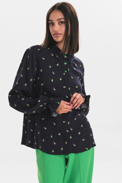 Nümph Lola Shirt