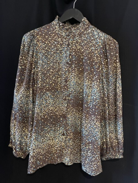 Culture Seqa Shirt