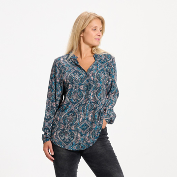 Marta Shirt