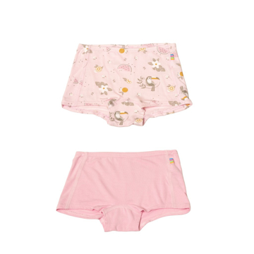 Joha Hipster 2-pack
