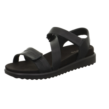 Legero Move Sandal