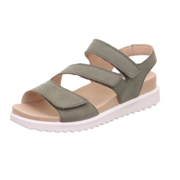 Legero Move Sandal