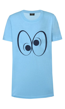 Dxel Richie T-shirt