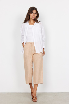 Soya Concept Latifa Shirt