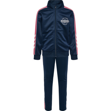 Hummel Levis Tracksuit