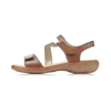 Rieker Sandal