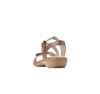 Rieker Sandal