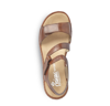 Rieker Sandal