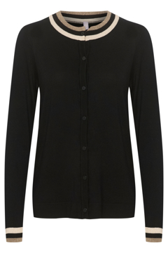 Culture Anne Marie Cardigan