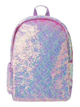Name It Nevilla Bag