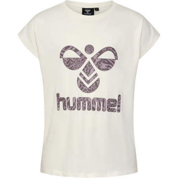 Hummel Sense T-shirt