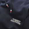 Tommy Hilfiger Logo Sweatpants