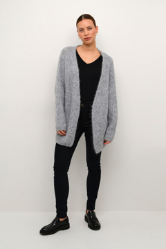 Culture Brava Cardigan