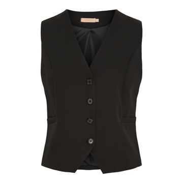 Marta Vilde Vest
