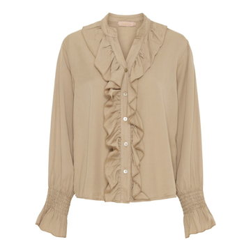 Marta Emilia Shirt